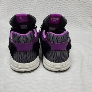adidas | Shoes | Adidas Ninja Zx Torsion Fw983 Size 11 Time